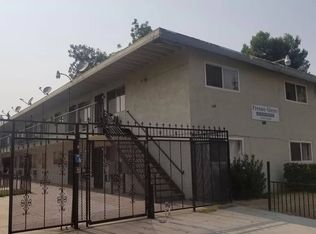 249 N Glenn Ave APT G, Fresno, CA