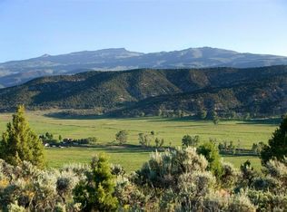 965 E Haystacker Dr, Eagle, CO 81631