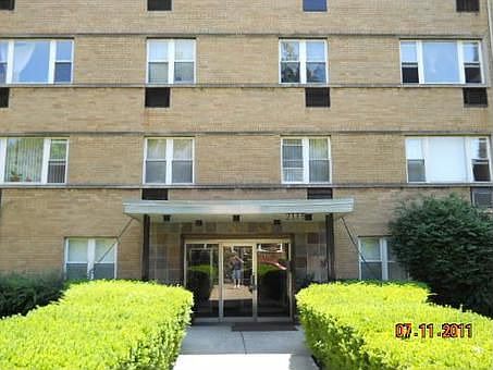 1st image of 2115 W Farwell Ave APT 305