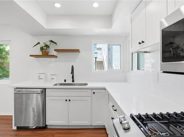 29121 Via Cerrito, Laguna Niguel, CA 92677