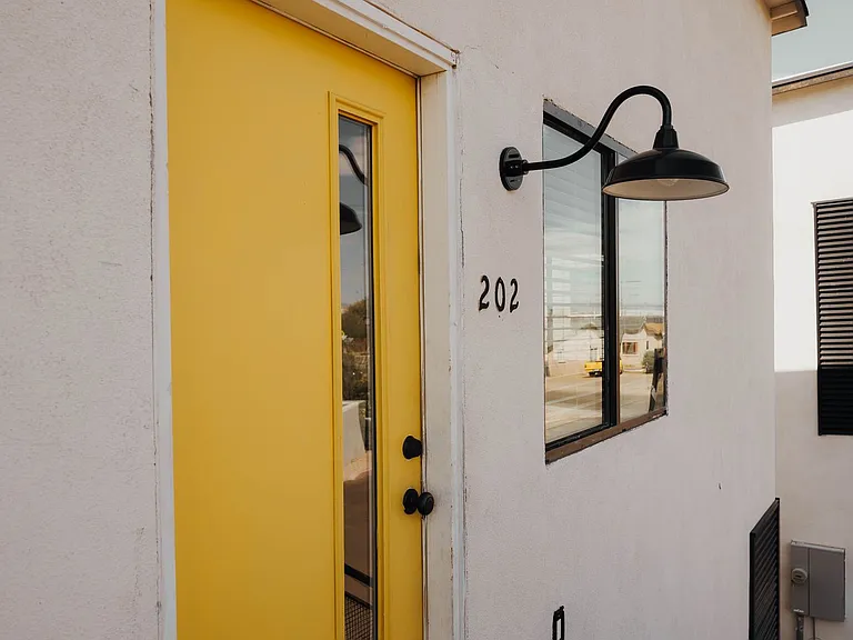 The Chipman Apartments — Photo 19
