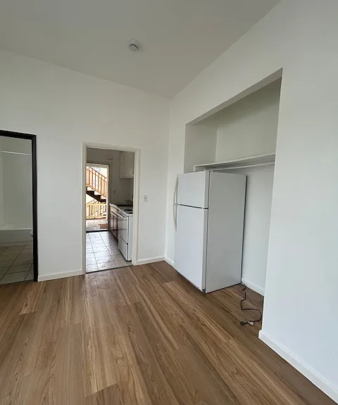 446-450 S 2nd St #446-D — Photo 1