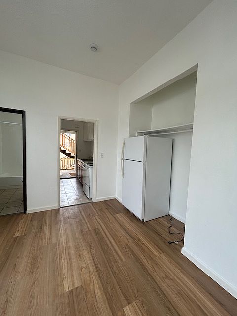 1st image of 446-450 S 2nd St #446-D