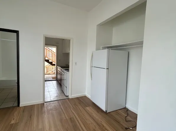 446-450 S 2nd St, San Jose, CA