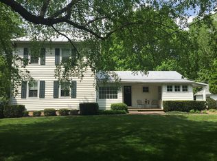 22 Lockwood Rd, Milan, OH 44846