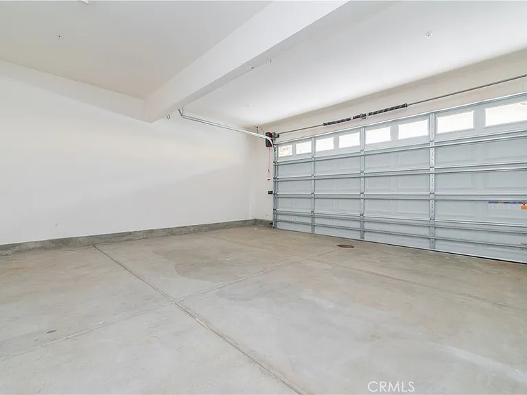 16924 Copperleaf Ct — Photo 26