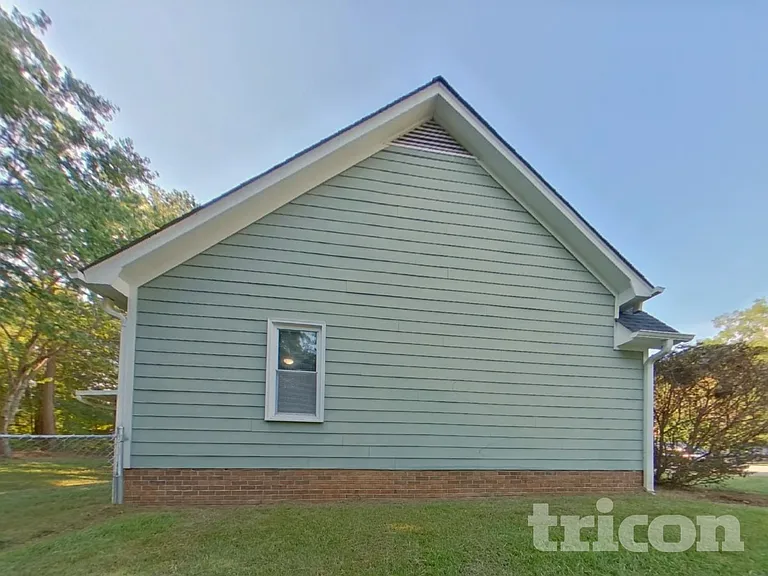 53 Old Well Rd — Photo 17