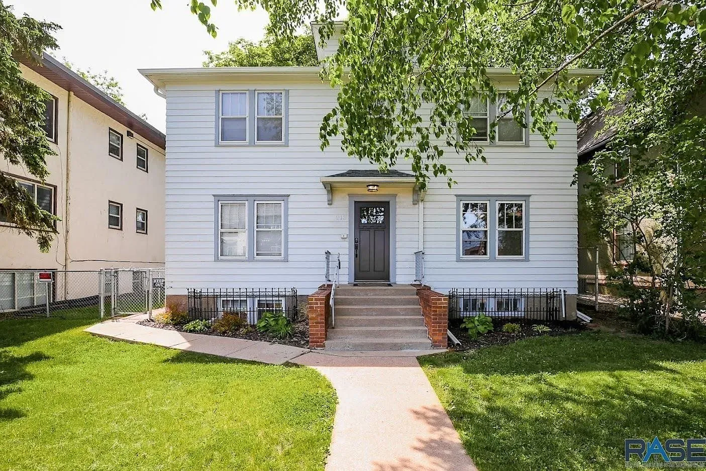 1 bed, 516 sqft, $695 — Photo 1