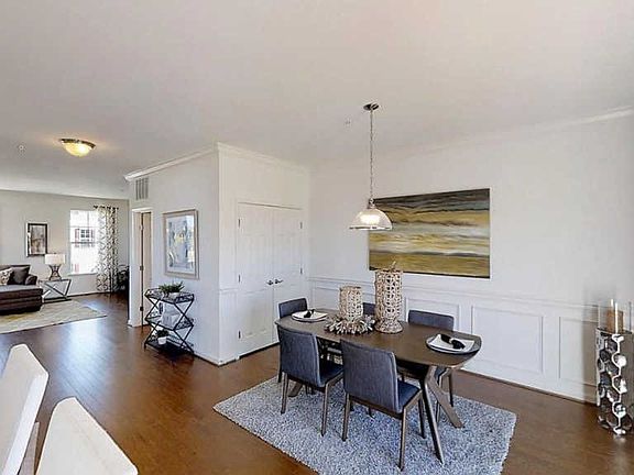 4th image of 268 Mikes Way