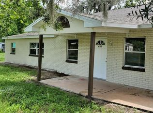 630 Murphy Rd, Haines City, FL 33844