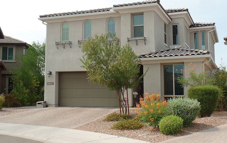 1st image of 12158 W Mazatzal Dr