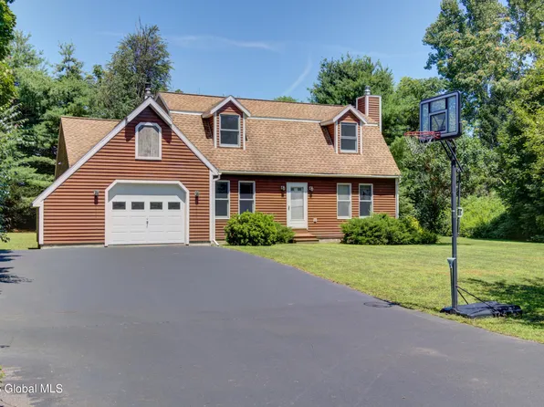 4310 Genesee Drive, Valatie, NY 12184