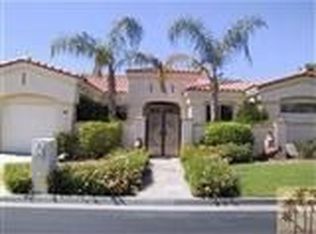 39 Gibraltar Dr, Palm Desert, CA 92211