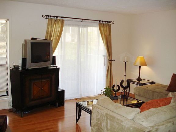 Family/Living Room