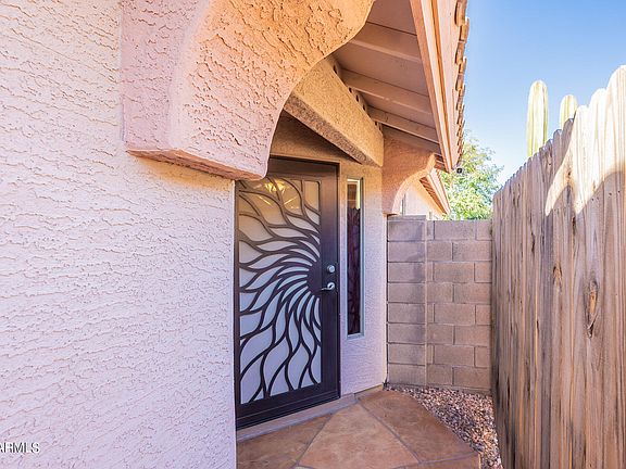 5th image of 15850 W CARMEN Drive