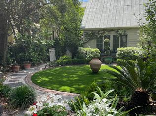 27 Charlotte St, Charleston, SC 29403
