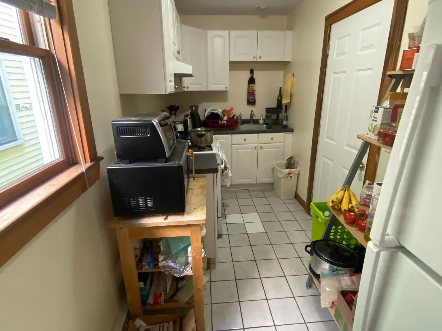 2 bed, $3,250 — Photo 4