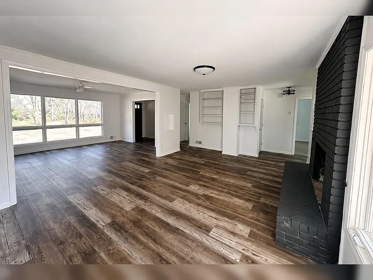 1033 Highway 155 N #B — Photo 12