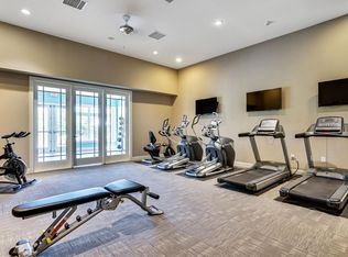MI-Place at the Shore, Absecon, NJ 08201