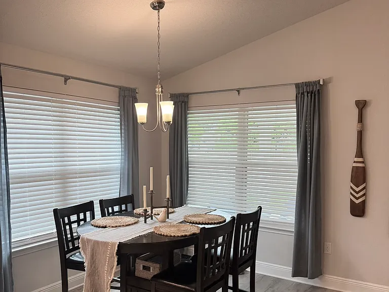 3310 Bliss Ln — Photo 8