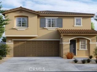 10377 San Andreas St, Adelanto, CA 92301