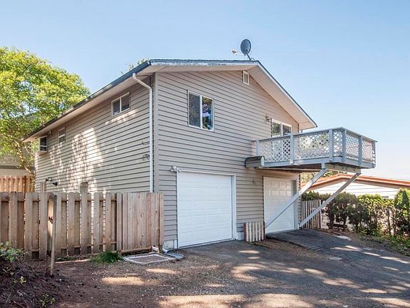 2nd image of 40 Wesler St