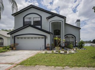 11659 Fox Creek Dr, Tampa, FL 33635