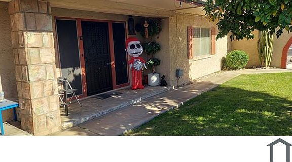 4th image of 12828 N 113th Ave APT 1