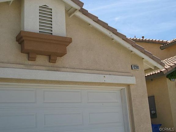 2nd image of 12241 Chacoma Way