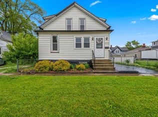 4615 10th Ave, Kenosha, WI 53140