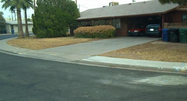 1st image of 440 Standage Street