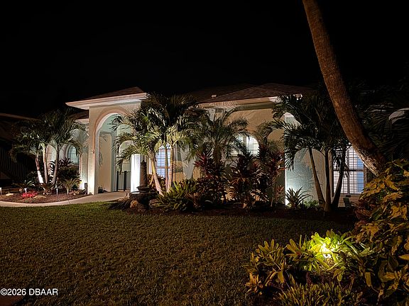 3rd image of 133 Barrier Isle Dr