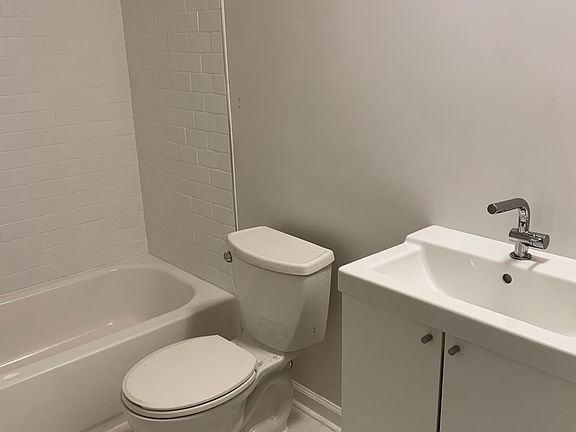 3rd image of 650 Virginia Park St APT 204