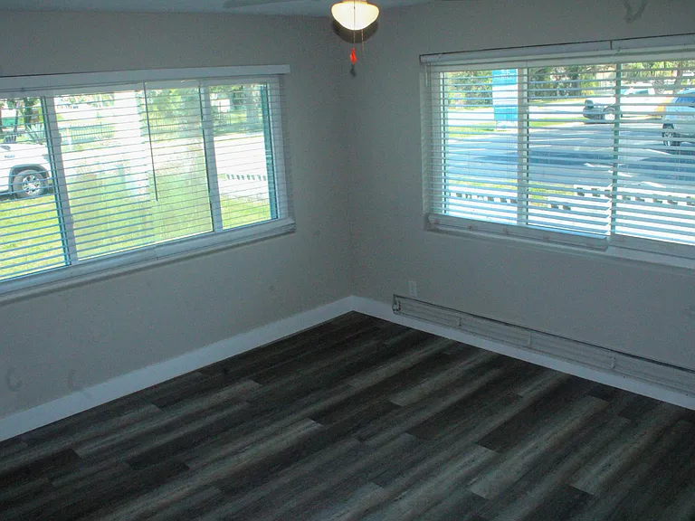 1848 S Palmetto Ave — Photo 16