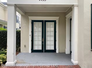 1435 Lake Baldwin Ln #A, Orlando, FL 32814