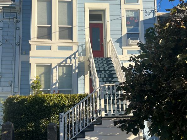 544 Jersey St APT 1