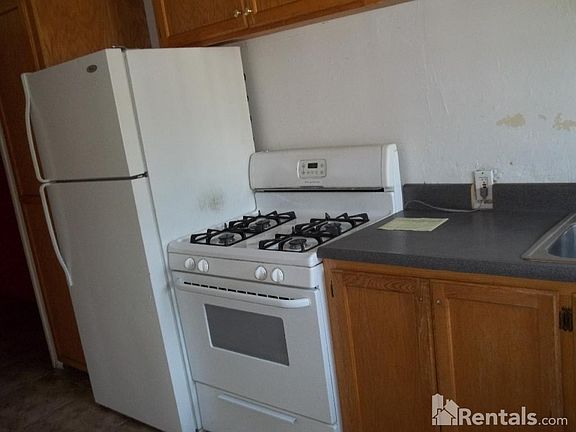2nd image of 2925 N 19th Ave Unit 106