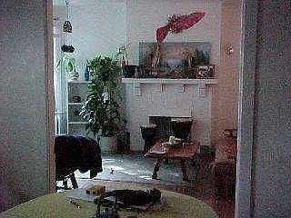 2nd image of 2543 Robinwood Ave