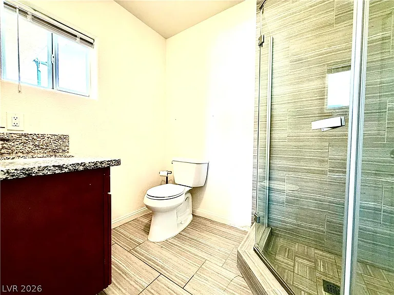 764 Benedict Dr — Photo 14
