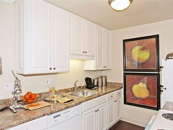 kitchen2