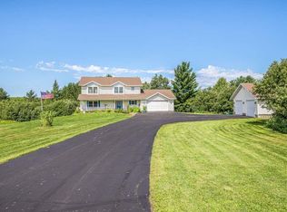 5245 Hermantown Rd, Hermantown, MN 55810