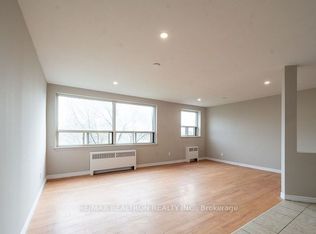 468 Ottawa St N #634D, Hamilton, ON L8H 4A6