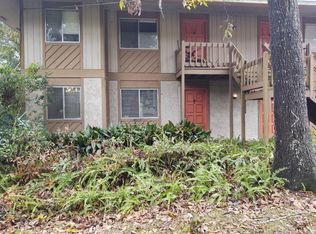 1401 Ramble Brook, Tallahassee, FL 32301