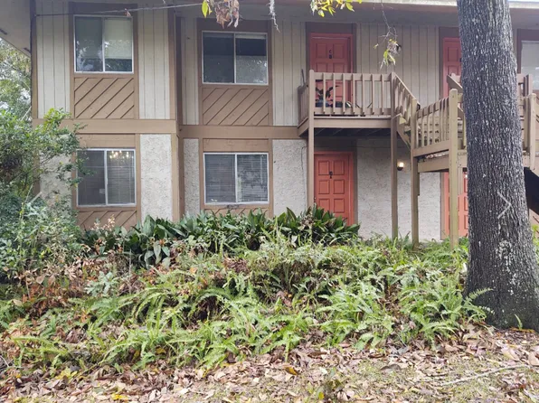 1401 Ramble Brook, 1401 Ramble Brk APT A, Tallahassee, FL 32301