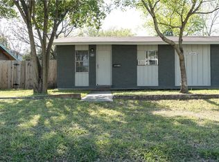 2004 Chestnut Ave #A, Austin, TX 78722