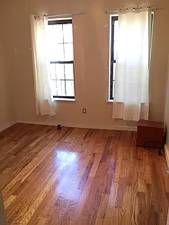 Rented by Lang Realty LLC