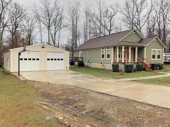 3rd image of 1006 Ewa Dr