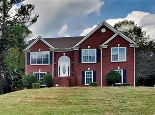 3299 Kings Bay Ct, Decatur, GA 30034