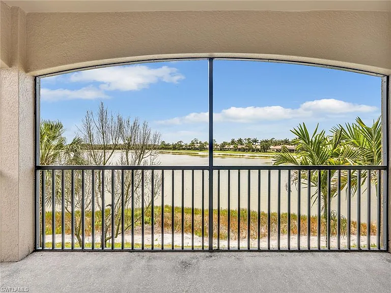 11313 Monte Carlo Blvd #201 — Photo 15