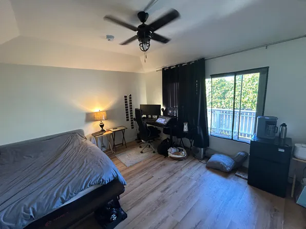 53 Carver, Irvine, CA 92620